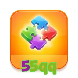 55qq
