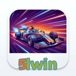 5lwin