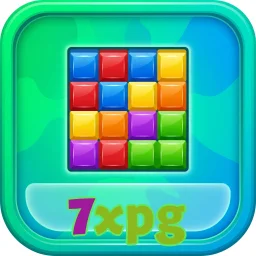 7xpg