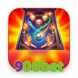 900bet