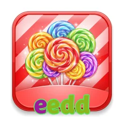 eedd