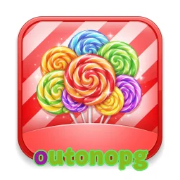 outonopg