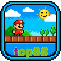 top88