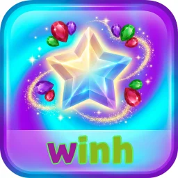 winh